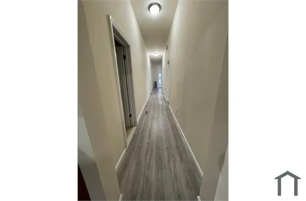 403 Ellison St #2 — photo 5 of 6