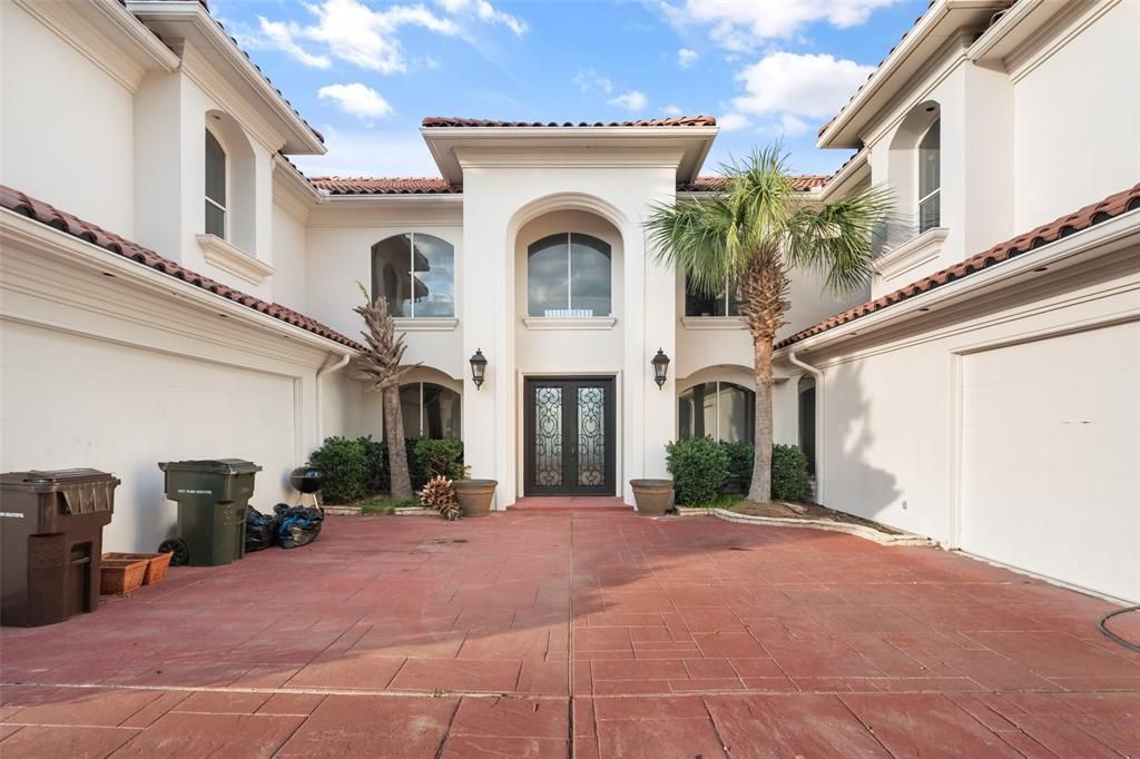 5317 Tate Ave, Plano, TX 75093