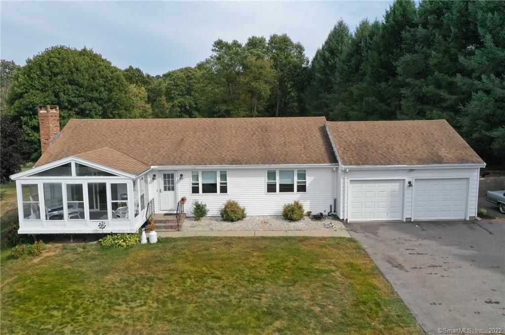 1930 Manchester Rd, Glastonbury, CT 06033 Trulia