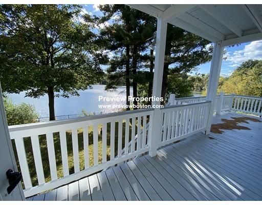 61 Kenrick St #1, Brighton, MA 02135