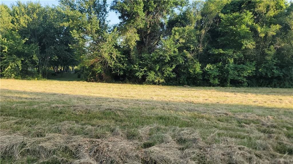 Lot 20 Virginia Ln, Adrian, MO 64720 Trulia