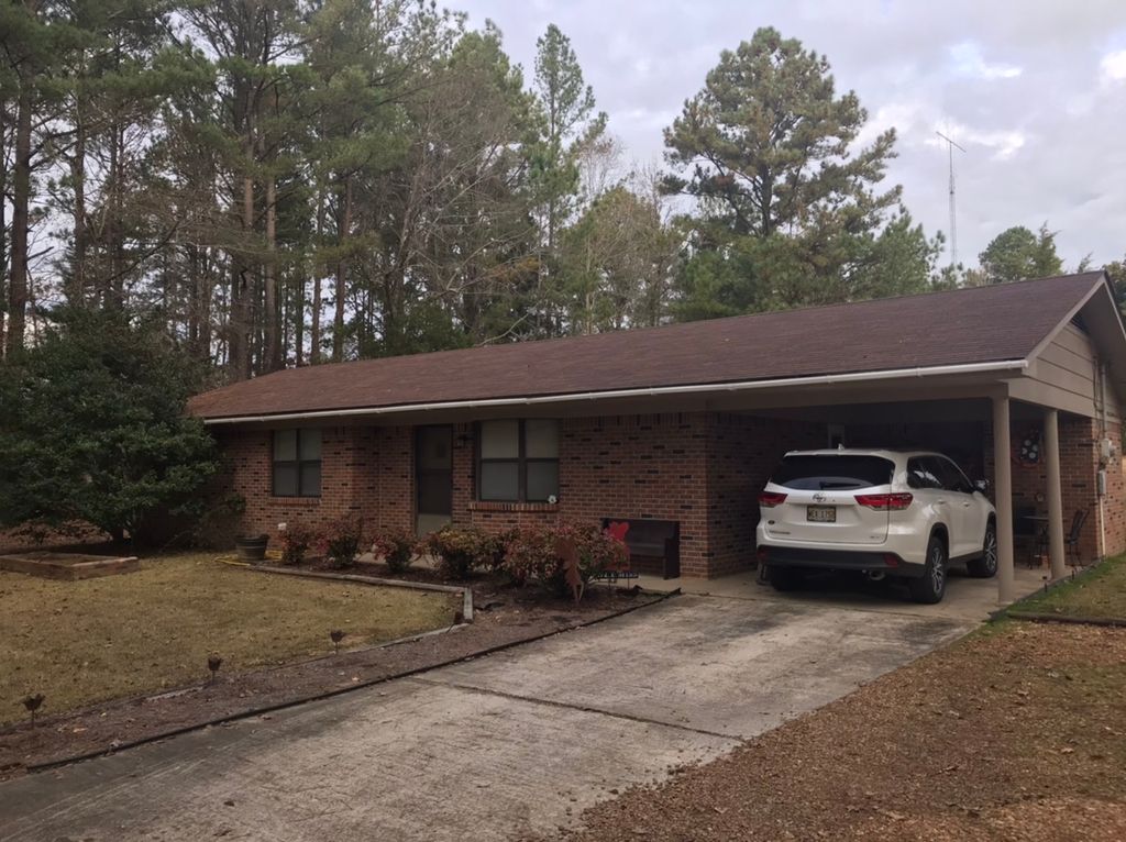 1283 Spring Valley Rd, Mathiston, MS 39752 Trulia