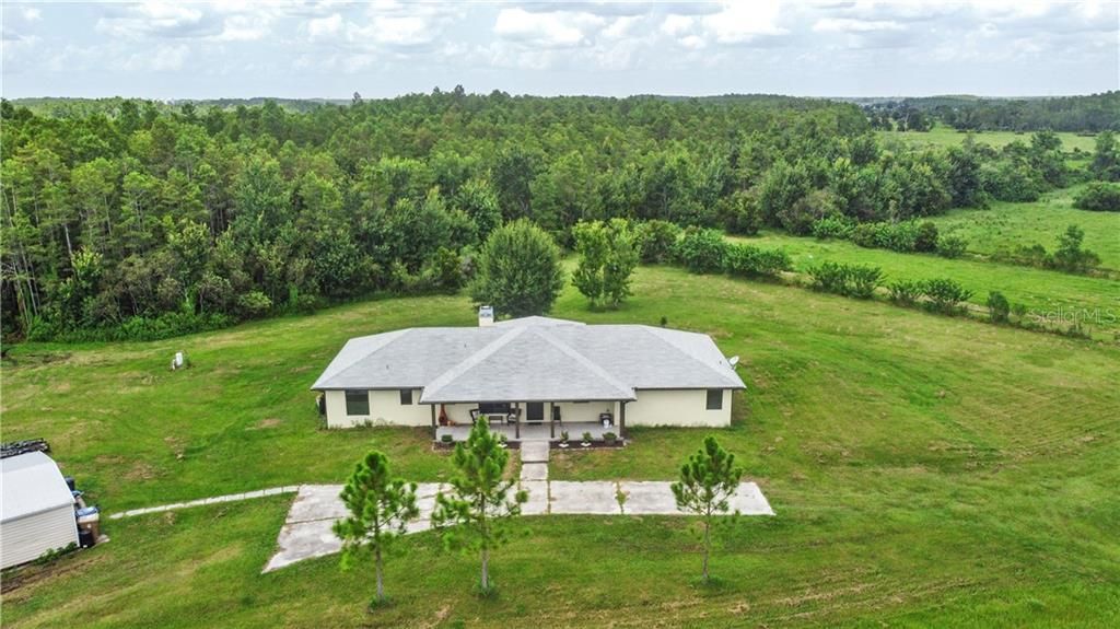 5344 Holopaw Rd, Saint Cloud, FL 34773 Trulia