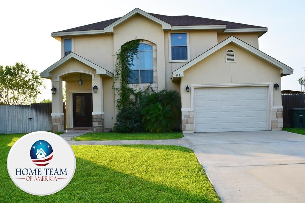 899 Alexander Dr, Eagle Pass, TX 78852 Trulia