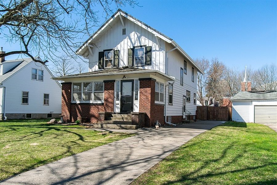 621 Lafayette Ave, Story City, IA 50248 Trulia