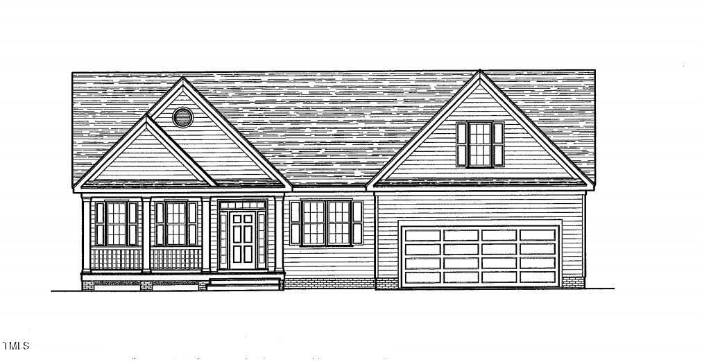 101 Seahawk Way, Zebulon, NC 27597 MLS 10058699 Trulia