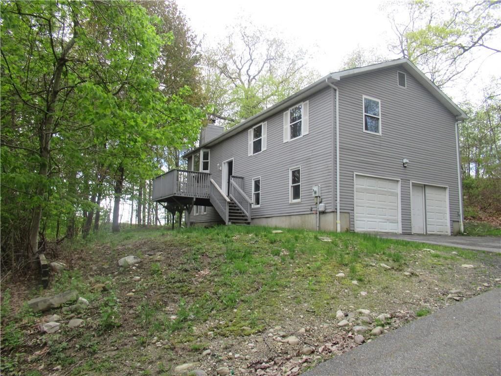 144 Old Roosa Gap Rd, Bloomingburg, NY 12721 Trulia