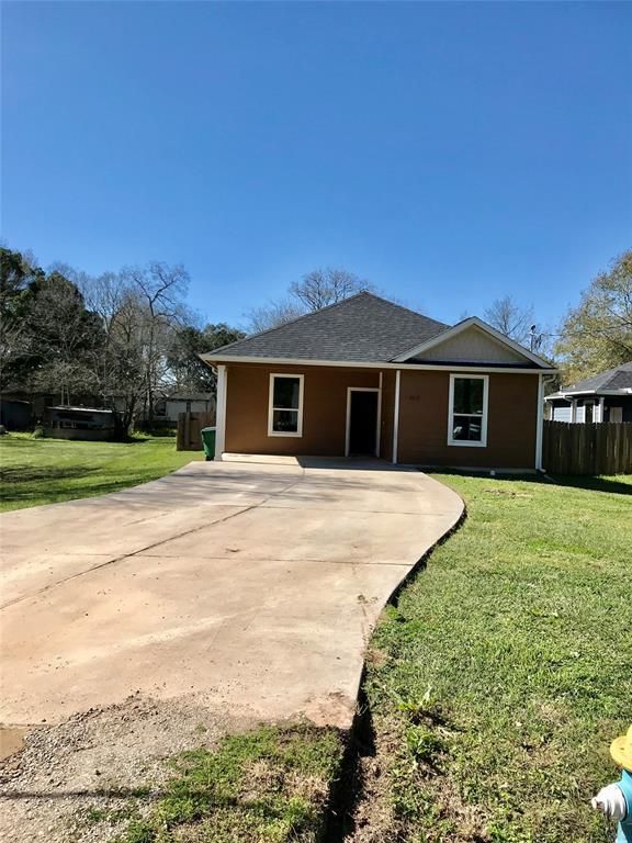 6812 North St, Arcola, TX 77583 Trulia