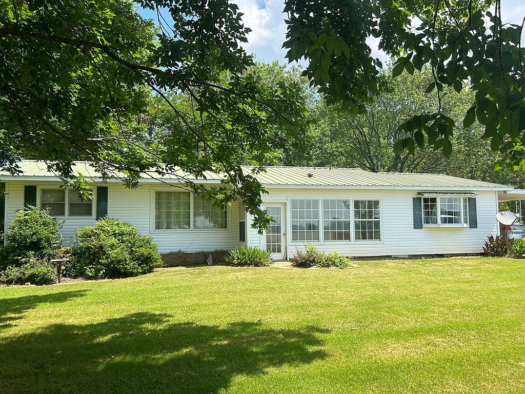 25 McCrory Rd, Saint Joseph, TN 38481 Trulia