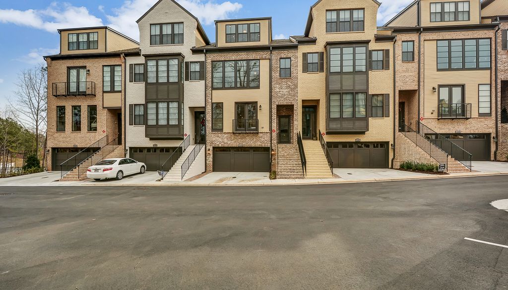 2156 Peach Ln SE, Smyrna, GA 30080 Trulia