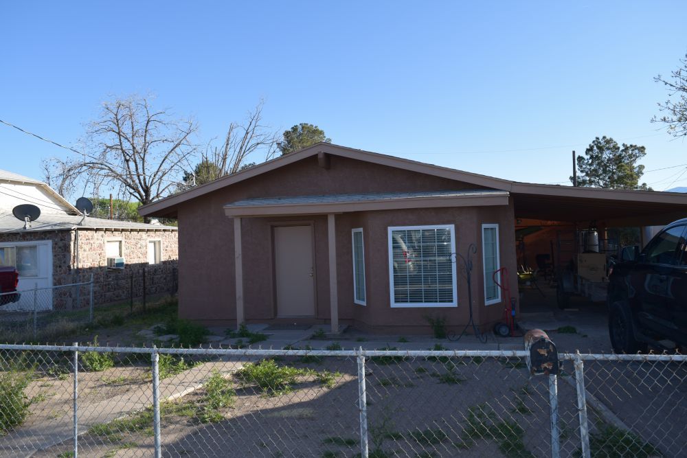 1119 W 7th St, Thatcher, AZ 85546 Trulia