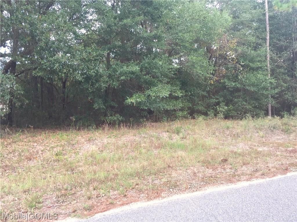 Riverview Dr, Coden, AL 36523 Trulia