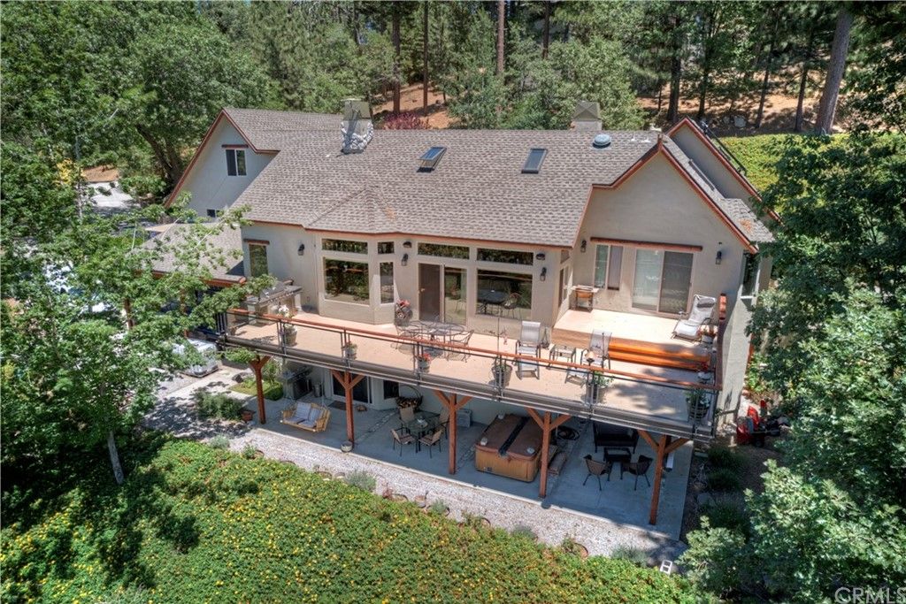 Running Springs, CA Trulia