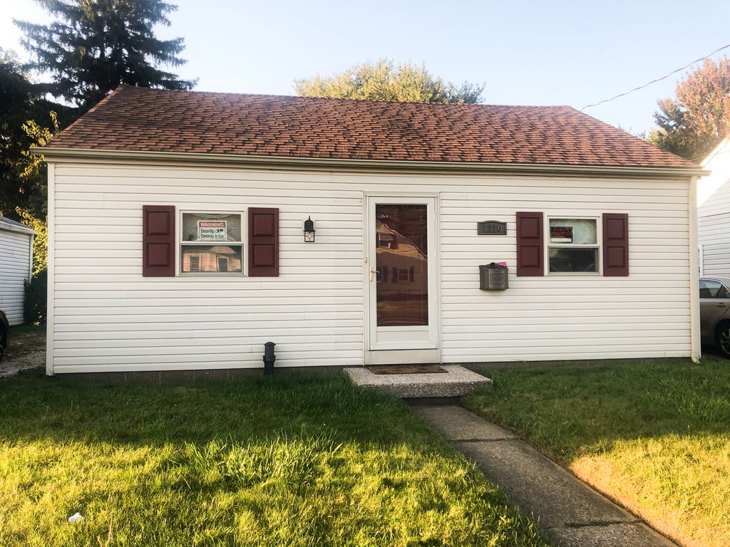 1210 W 38th St, Erie, PA 16508 Trulia