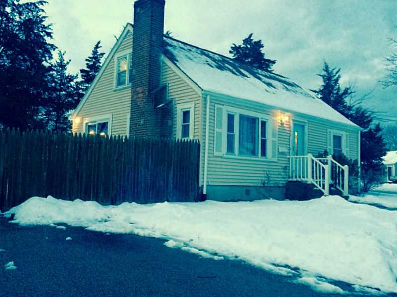 151 Stone Ave, Warwick, RI 02889 Trulia