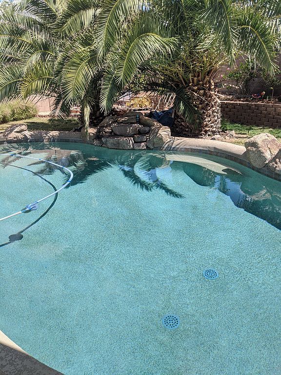 1738 W Renaissance Ave, Apache Junction, AZ 85120