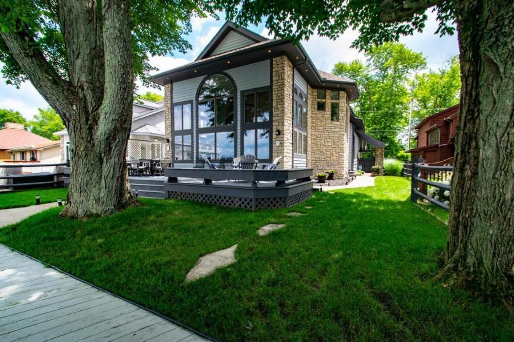 12099 Sunset View Dr NE, Millersport, OH 43046 Trulia