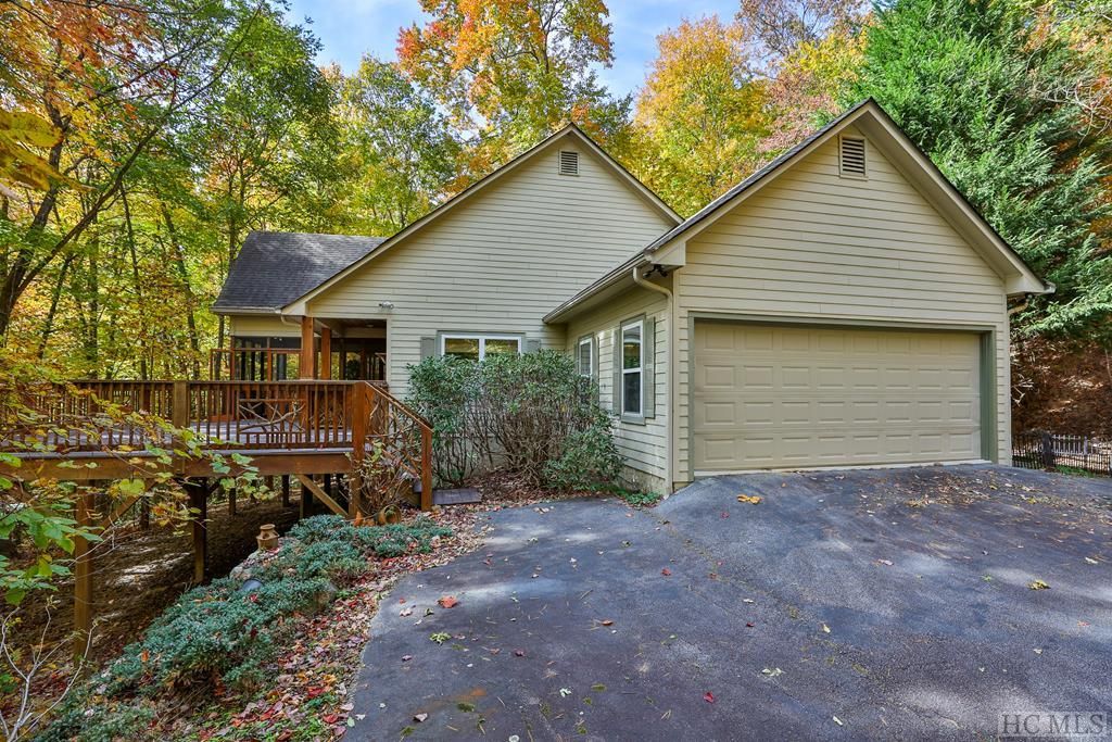 441 Blackberry Trail, Sapphire, NC 28774 Trulia