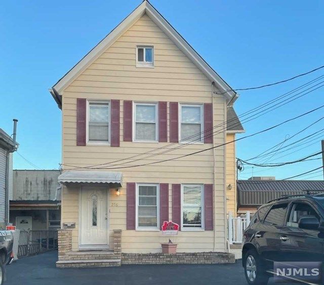 276 Ridge Rd 1, Lyndhurst, NJ 07071 Trulia