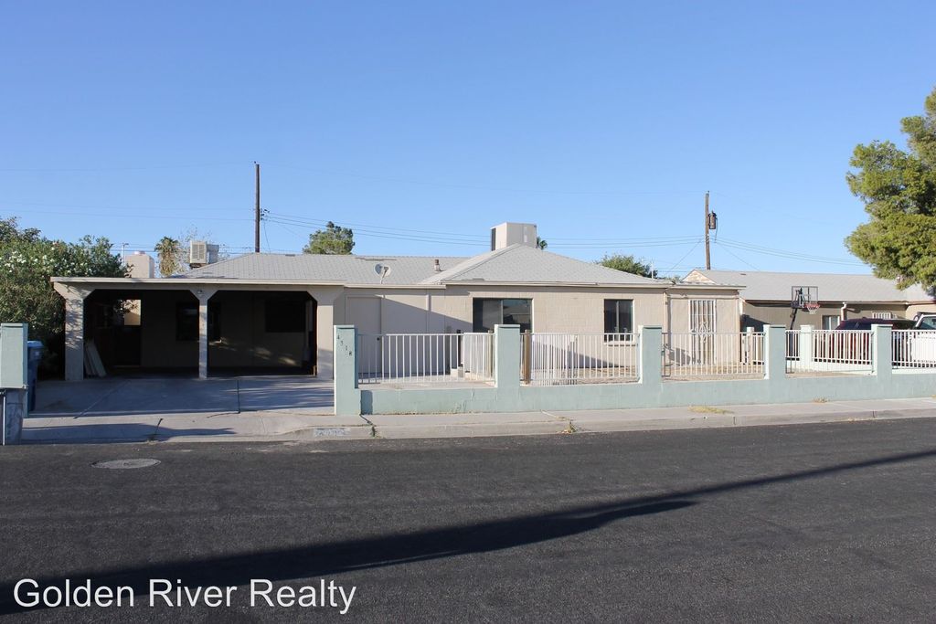 Apartments For Rent In 89107 6 Rentals Trulia