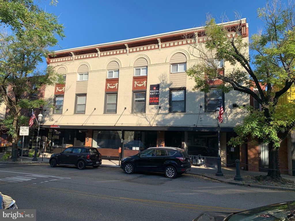 53 E Butler Pike 2G, Ambler, PA 19002 Trulia