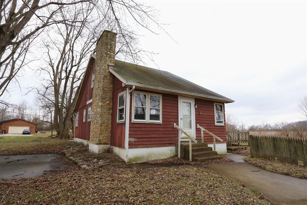 4665 W Kessler Cowlesville Rd, West Milton, OH 45383 Trulia