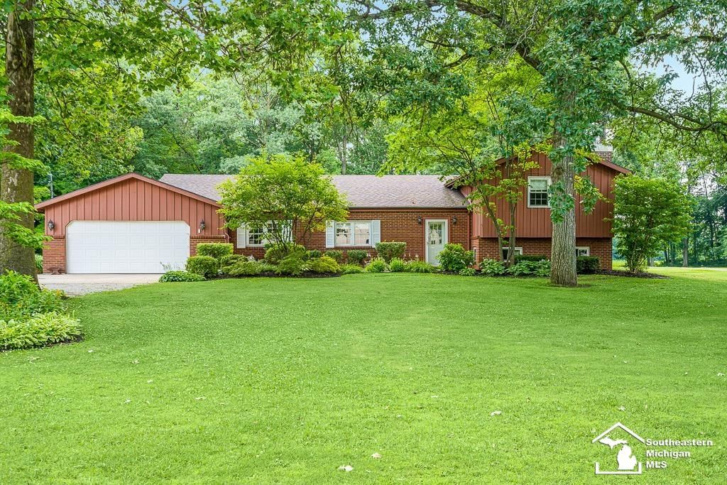 8600 Jackman Rd, Temperance, MI 48182 Trulia