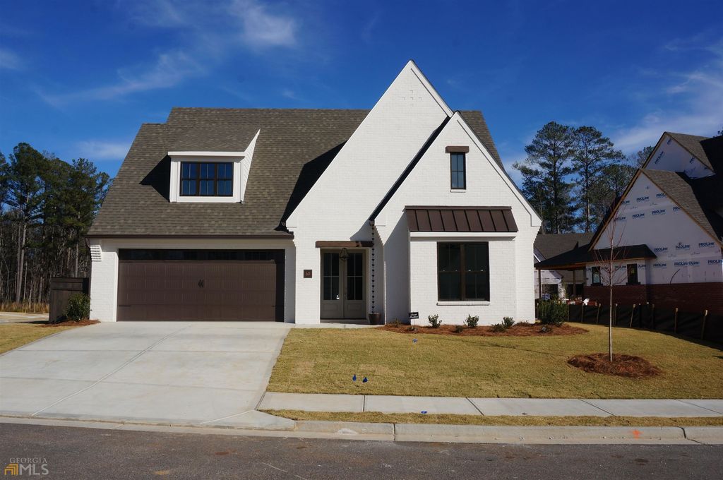 60 Dappers Lndg 16, Newnan, GA 30265 Trulia