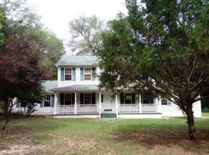 230 E 6th Way, Greenville, FL 32331 Trulia