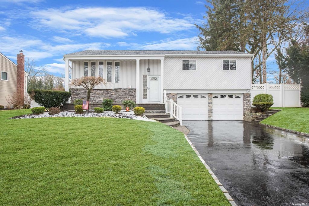 12 Stuyvesant Lane, Smithtown, NY 11787 Trulia