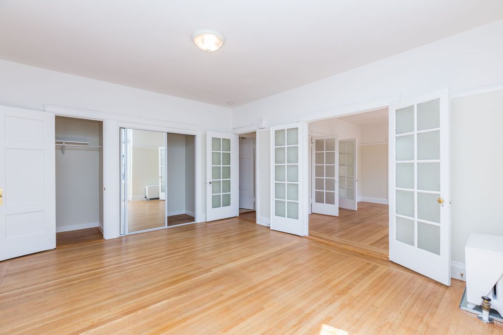 610 Leavenworth St, San Francisco, CA 94109