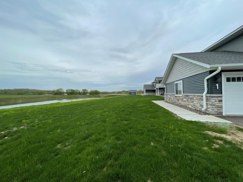 Settlers Ridge Elk Mound, WI Trulia