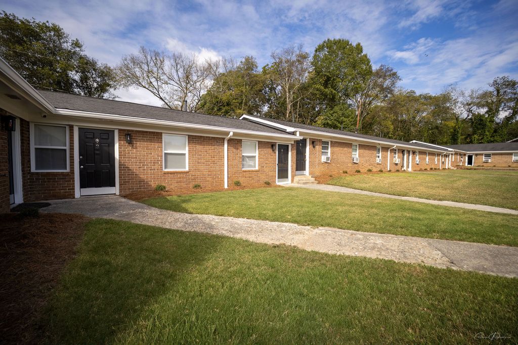 201 E 13th St SW 2, Rome, GA 30161 Trulia