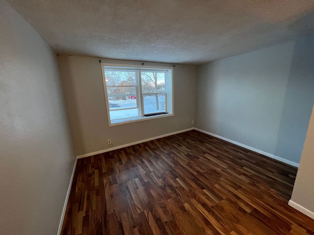 Apartments For Rent in Staples, MN - 4 Rentals