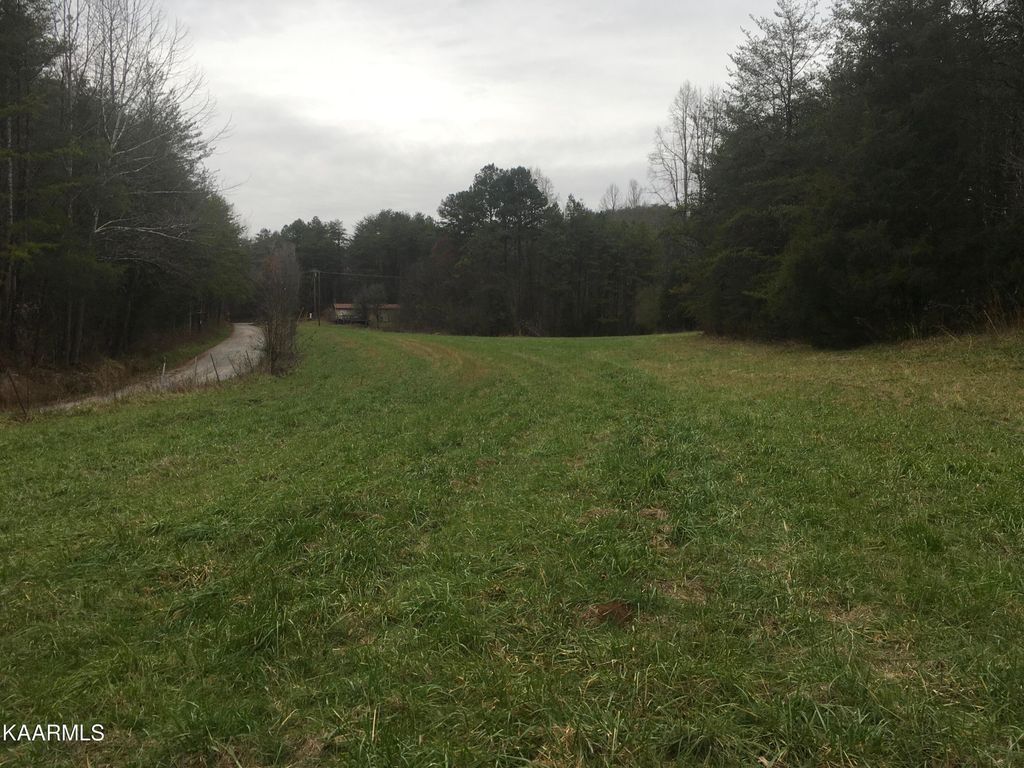 3102 Ballplay Rd, Tellico Plains, TN 37385 Trulia