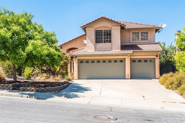 26 Bella Lucia, Lake Elsinore, CA - 4 Bed, 3 Bath Single-Family Home