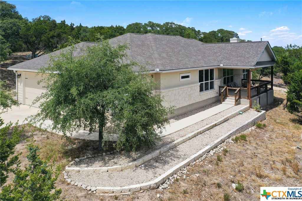 415 Flanders, Fischer, TX 78623 Trulia