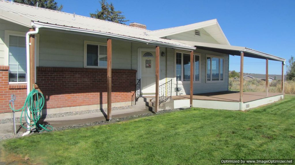 68711 Canyon Rd, Hines, OR 97738 Trulia