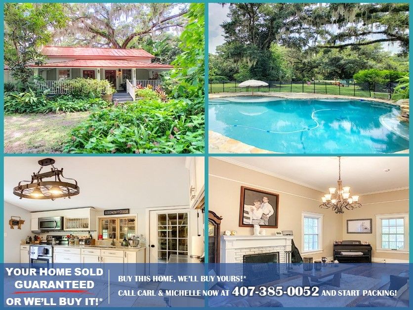 3310 Mellonville Ave, Sanford, FL 32773 Trulia