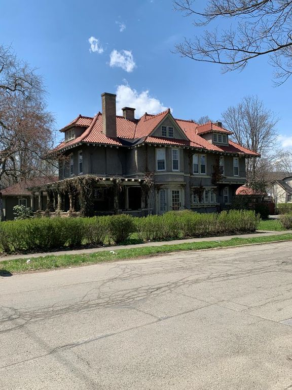 301 Grove St, Elmira, NY 14905 MLS 273512 Trulia