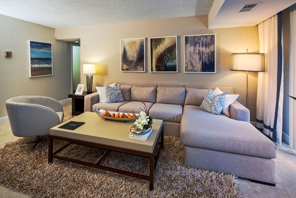 Lerner Excelsior Tower Alexandria, VA Trulia