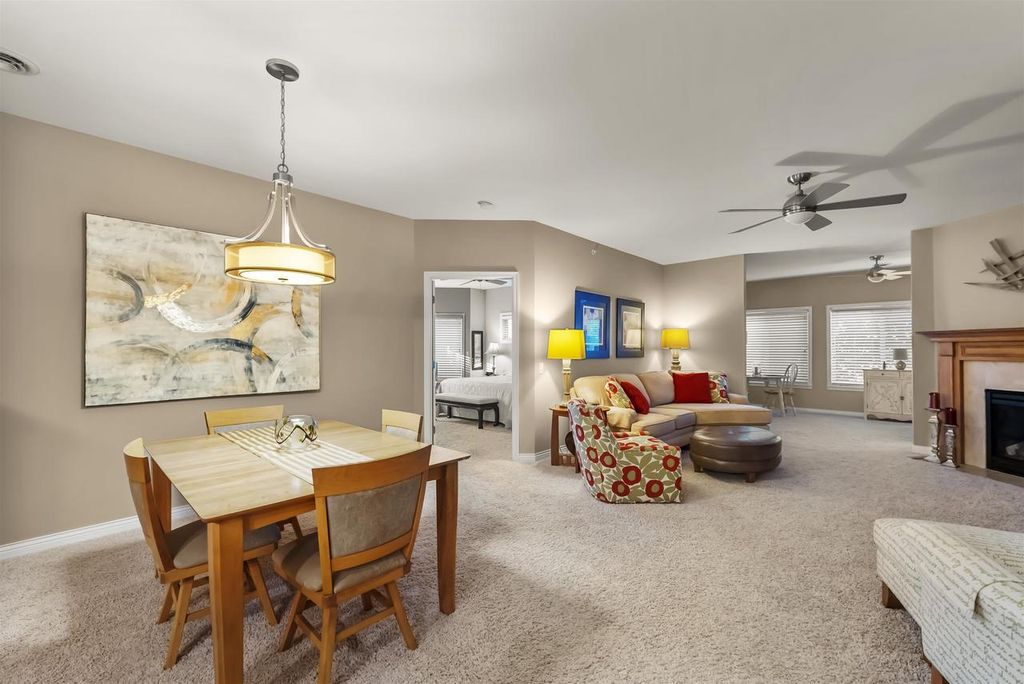 37 Cherokee Cir UNIT 102, Madison, WI 53704 Trulia