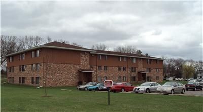 205 Industrial Dr #24, Verona, WI 53593