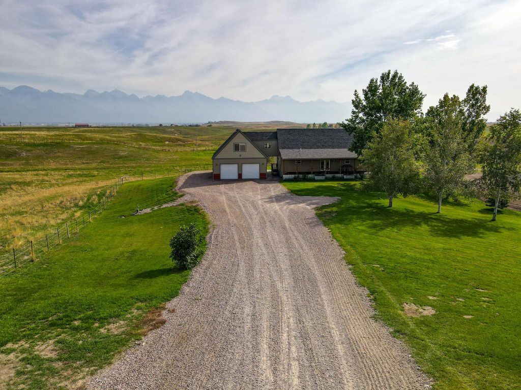 House For Rent Ronan Mt at Genevieve Ladner blog