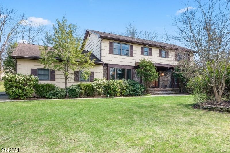 1 Kirkbride Ter, Towaco, NJ 07082 Trulia