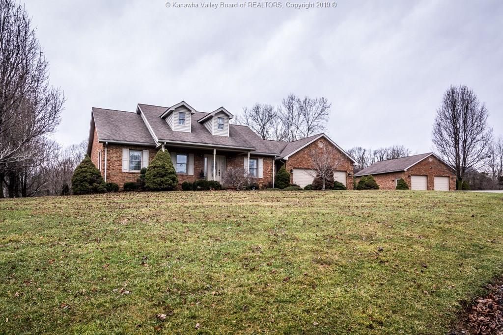 77 Woodland Dr, Millwood, WV 25262 Trulia