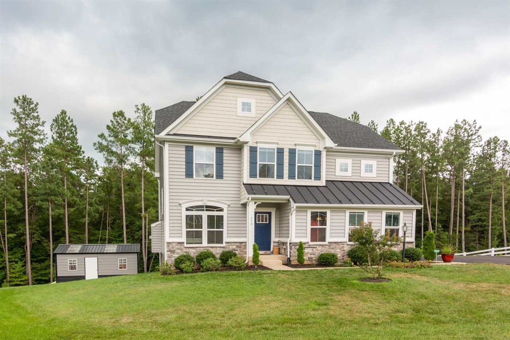 350 Manor Blvd, Palmyra, VA 22963 Trulia