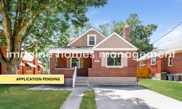 3835 Superior Ave, Cincinnati, OH 45236