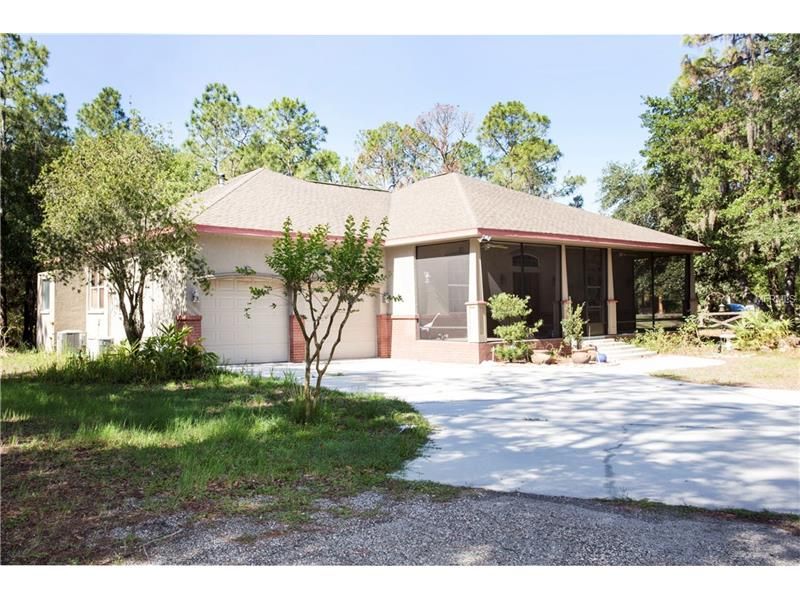 106 Sundance Trl, Wimauma, FL 33598 Trulia