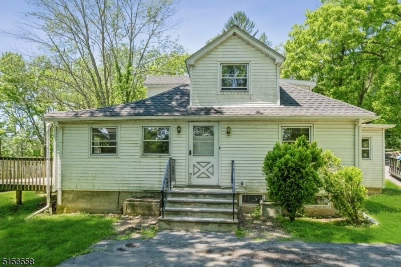27-davis-rd-sparta-nj-07871-trulia